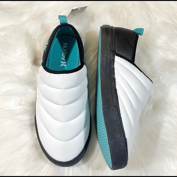 Chukka puffer Hurley - Picture 2 of 6